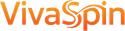 VivaSpin